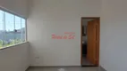 Foto 5 de Casa com 3 Quartos à venda, 95m² em , Santo Antônio da Platina