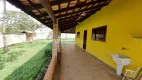 Foto 17 de Fazenda/Sítio com 3 Quartos à venda, 180m² em Jardim Monte Belo I, Campinas