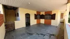 Foto 5 de Casa com 4 Quartos à venda, 150m² em Boa Vista, São Gonçalo