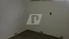 Foto 21 de Casa com 3 Quartos à venda, 233m² em Vila Monteiro, Piracicaba