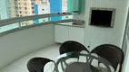 Foto 4 de Apartamento com 2 Quartos à venda, 90m² em Pioneiros, Balneário Camboriú