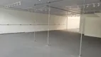 Foto 22 de Prédio Comercial para alugar, 330m² em Butantã, São Paulo