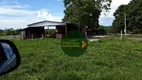 Foto 7 de Fazenda/Sítio com 3 Quartos à venda, 7405200m² em Zona Rural, Pontal do Araguaia