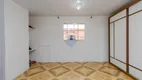 Foto 25 de Casa com 3 Quartos à venda, 149m² em Uberaba, Curitiba