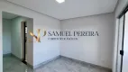 Foto 19 de Casa com 3 Quartos à venda, 150m² em Residencial Porto Seguro, Goiânia