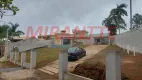 Foto 2 de Casa de Condomínio com 3 Quartos à venda, 168m² em Centro, Santa Isabel