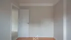 Foto 22 de Apartamento com 2 Quartos à venda, 67m² em Lourdes, Belo Horizonte