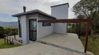 Foto 5 de Casa com 3 Quartos à venda, 226m² em Praia da Silveira, Garopaba