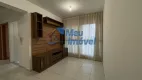 Foto 4 de Apartamento com 2 Quartos à venda, 53m² em Norte (Águas Claras), Brasília