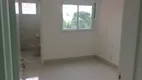 Foto 44 de Apartamento com 3 Quartos à venda, 143m² em Tubalina, Uberlândia