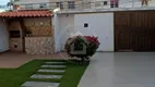 Foto 6 de Casa com 4 Quartos à venda, 350m² em Atalaia, Aracaju