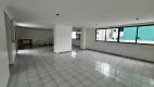 Foto 11 de Apartamento com 1 Quarto à venda, 50m² em Pituba, Salvador