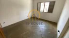 Foto 15 de Sobrado com 3 Quartos à venda, 140m² em Saúde, São Paulo