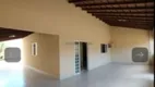 Foto 11 de Casa com 2 Quartos à venda, 120m² em Conjunto Residencial Jonas Pinheiro, Cuiabá
