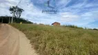 Foto 2 de Lote/Terreno à venda, 1000m² em Dona Catarina, Mairinque