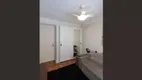 Foto 25 de Apartamento com 3 Quartos à venda, 90m² em Brooklin, São Paulo