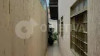 Foto 6 de Casa com 3 Quartos à venda, 187m² em Jardim Patrícia, Uberlândia