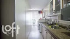 Foto 20 de Apartamento com 2 Quartos à venda, 90m² em Humaitá, Rio de Janeiro