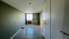 Foto 12 de Apartamento com 2 Quartos à venda, 104m² em Barra da Tijuca, Rio de Janeiro