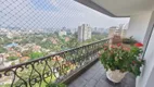 Foto 29 de Apartamento com 4 Quartos à venda, 330m² em Santo Amaro, São Paulo