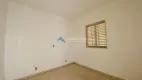 Foto 19 de Imóvel Comercial com 7 Quartos à venda, 190m² em Jardim Leonor, Campinas