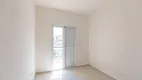 Foto 12 de Apartamento com 2 Quartos à venda, 50m² em Jardim Santo Alberto, Santo André