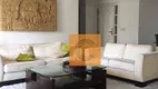 Foto 7 de Apartamento com 3 Quartos para venda ou aluguel, 155m² em Jardim Anália Franco, São Paulo