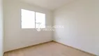 Foto 5 de Apartamento com 2 Quartos à venda, 40m² em Mário Quintana, Porto Alegre