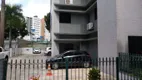 Foto 3 de Apartamento com 4 Quartos à venda, 172m² em Derby, Recife