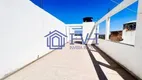 Foto 2 de Casa com 3 Quartos à venda, 230m² em São Damião, Vespasiano