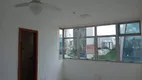 Foto 2 de Sala Comercial para alugar, 22m² em Santo Agostinho, Belo Horizonte