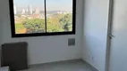 Foto 6 de Apartamento com 2 Quartos à venda, 34m² em Jurubatuba, São Paulo