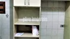 Foto 16 de Sobrado com 2 Quartos à venda, 72m² em Vila Sônia, São Paulo