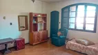 Foto 15 de Casa de Condomínio com 3 Quartos à venda, 324m² em Itaipu, Niterói