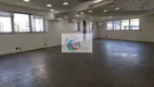 Foto 13 de Sala Comercial para venda ou aluguel, 395m² em Vila Olímpia, São Paulo