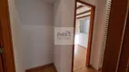 Foto 24 de Apartamento com 3 Quartos à venda, 115m² em Vila São Francisco, São Paulo