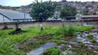 Foto 3 de Lote/Terreno à venda, 400m² em Santo Agostinho, Volta Redonda
