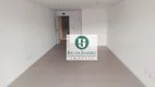 Foto 5 de Sala Comercial à venda, 40m² em Centro, Poços de Caldas