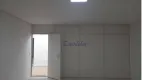 Foto 4 de Ponto Comercial para alugar, 27m² em Pinheiros, São Paulo