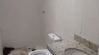 Foto 4 de Sobrado com 3 Quartos à venda, 100m² em Vila Mazzei, São Paulo