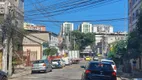 Foto 36 de Apartamento com 2 Quartos à venda, 62m² em Cachambi, Rio de Janeiro