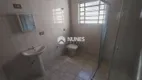 Foto 49 de Sobrado com 4 Quartos para alugar, 101m² em Santo Antônio, Osasco