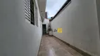 Foto 5 de Casa com 3 Quartos à venda, 138m² em Parque Residencial Jaguari, Americana