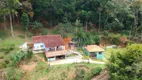 Foto 7 de Fazenda/Sítio com 4 Quartos à venda, 2943m² em Granja Florestal, Teresópolis