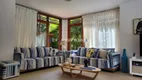 Foto 10 de Casa de Condomínio com 4 Quartos à venda, 395m² em Costa do Sauípe, Mata de São João