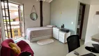 Foto 19 de Casa de Condomínio com 3 Quartos à venda, 216m² em Jardim Novo Mundo, Jundiaí