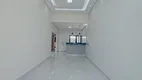 Foto 3 de Casa de Condomínio com 3 Quartos à venda, 105m² em Jardim Residencial Villagio Ipanema I, Sorocaba