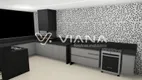 Foto 13 de Casa de Condomínio com 3 Quartos à venda, 300m² em Residencial Vila Victoria, Itupeva