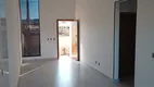 Foto 10 de Casa com 3 Quartos à venda, 83m² em Bela Vista, Palhoça