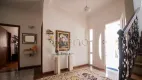 Foto 2 de Casa com 4 Quartos à venda, 396m² em Jardim Santa Marcelina, Campinas